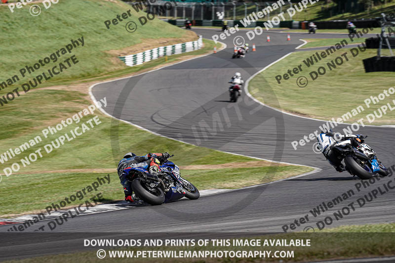 cadwell no limits trackday;cadwell park;cadwell park photographs;cadwell trackday photographs;enduro digital images;event digital images;eventdigitalimages;no limits trackdays;peter wileman photography;racing digital images;trackday digital images;trackday photos